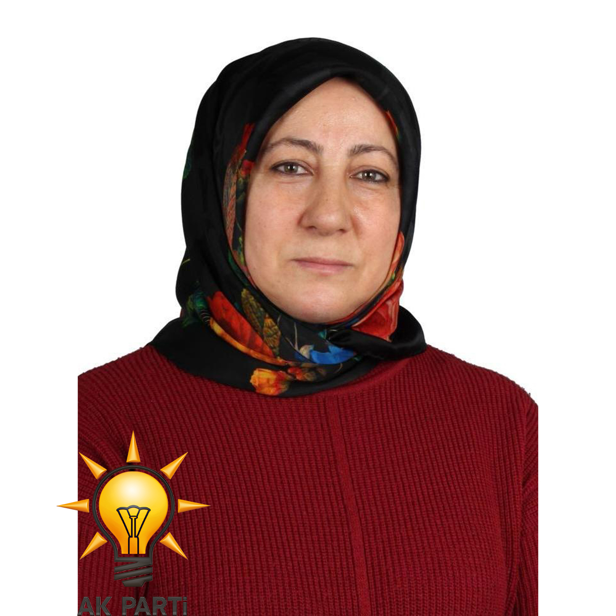 YAŞAR ÇELEBİ