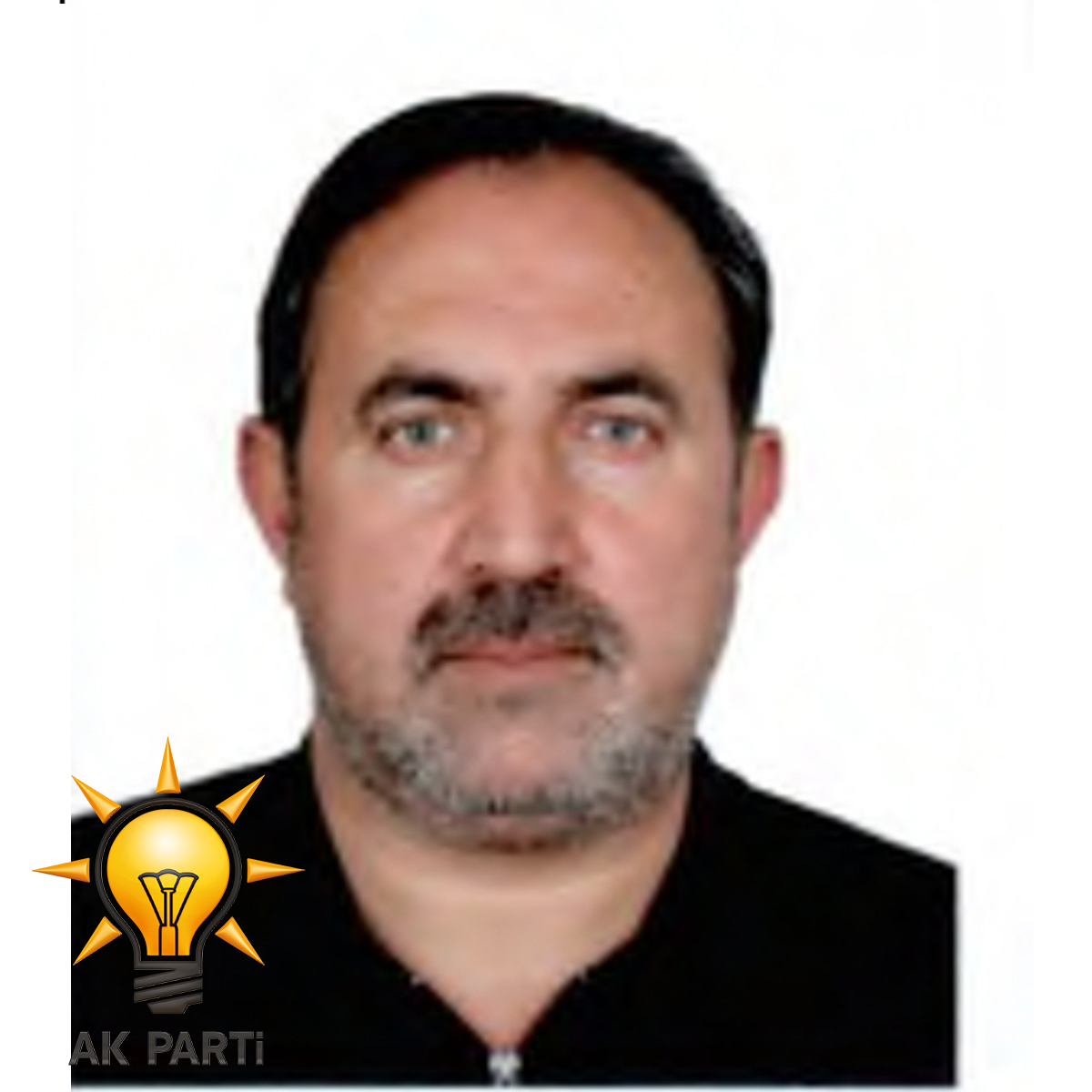MURAT AKAN