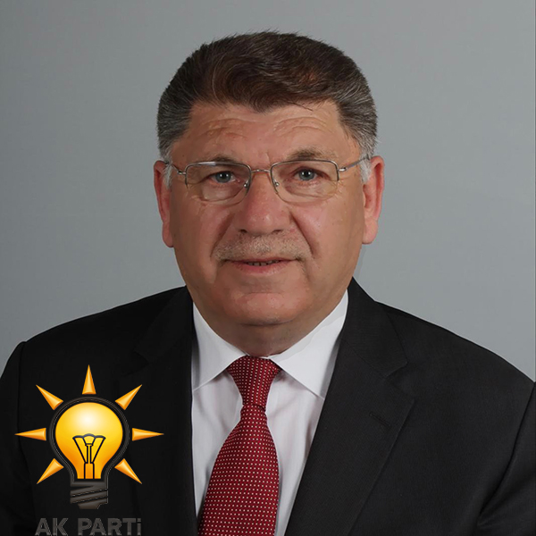 HACI KÖKSAL
