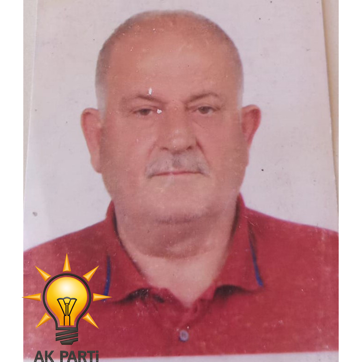 İRFANİ ÇELEBİ