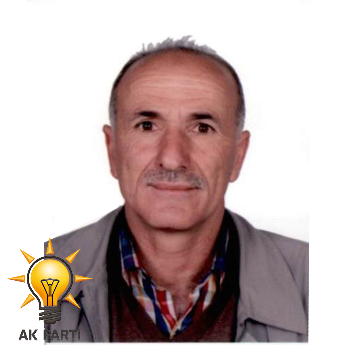 NECATİ TORUN