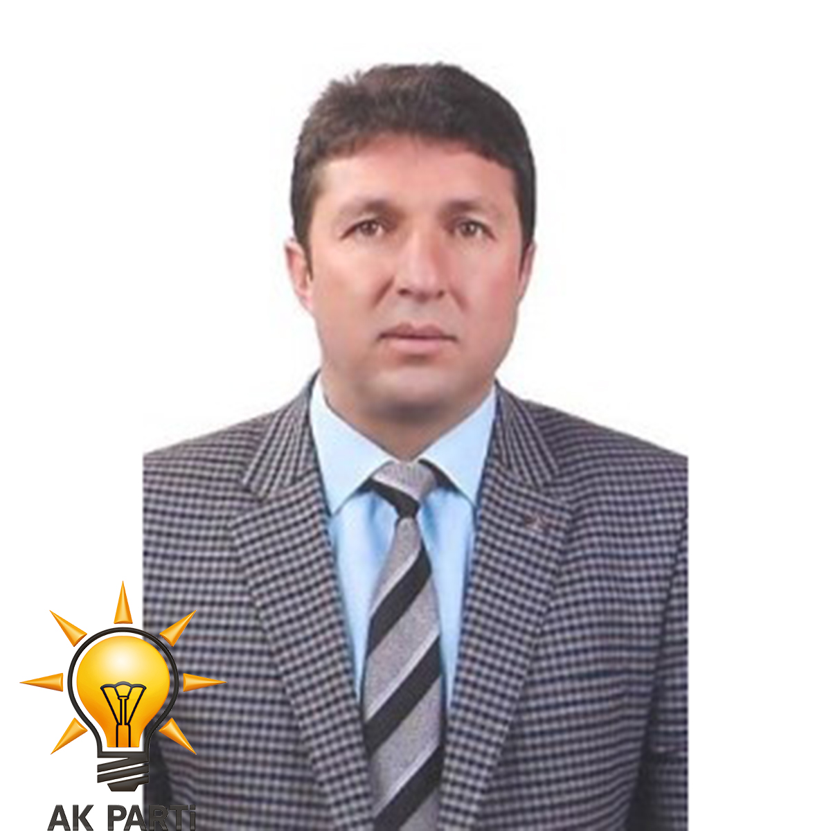 HÜSEYİN ŞEN