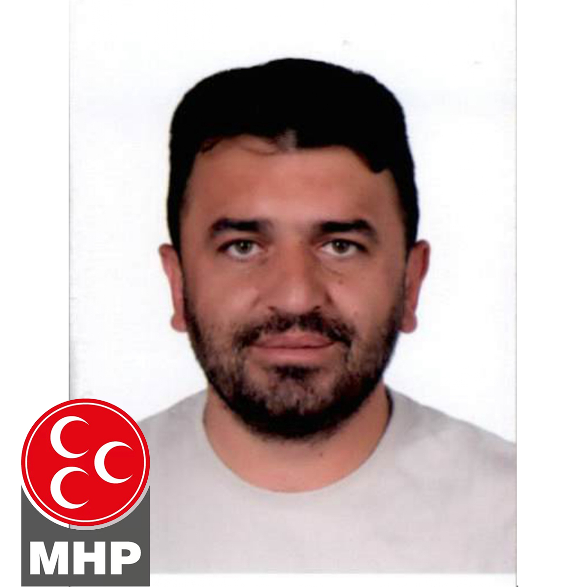 ADEM ÜSTÜN