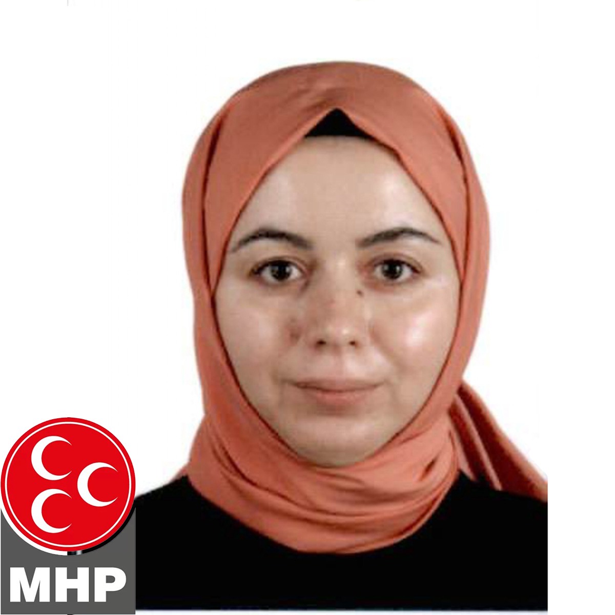 NİLGÜN AYVAZOĞLU