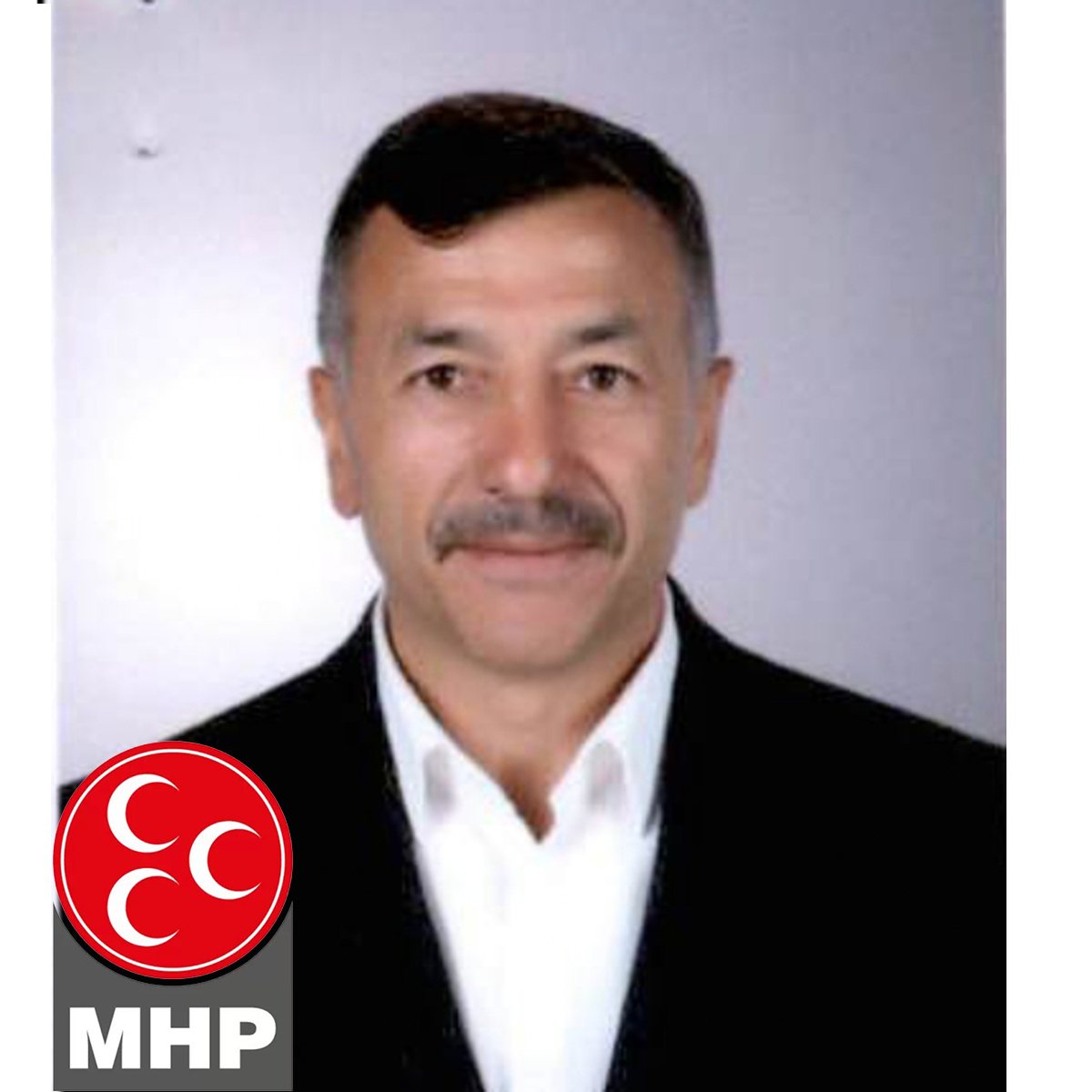 İSMAİL DALTABAN