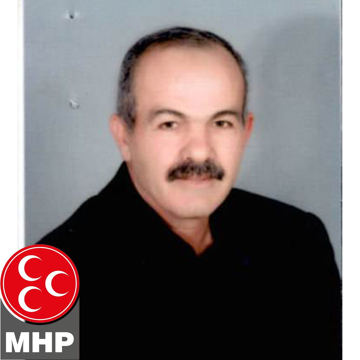 RAHİM ÖZMEN