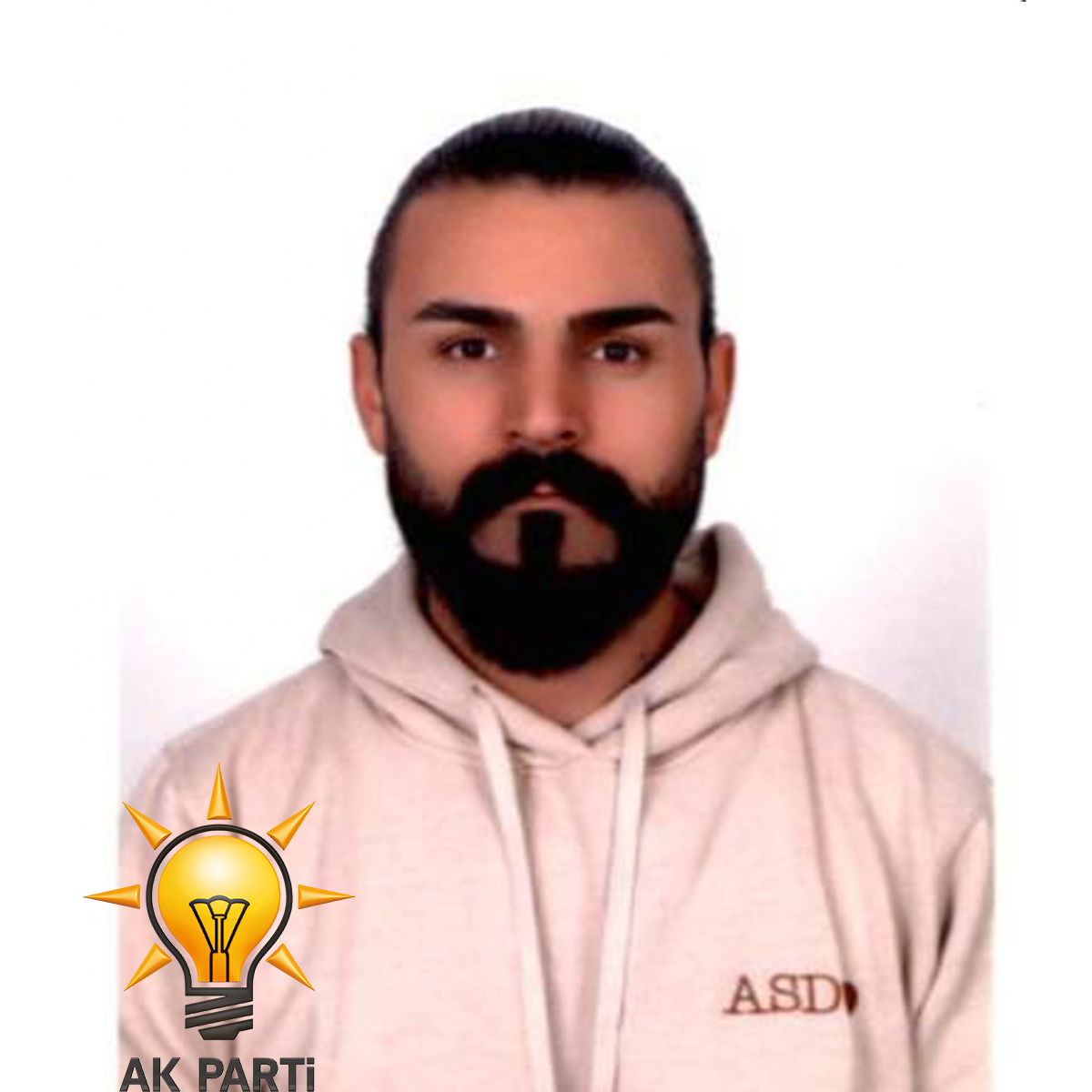 ALPER DEMİR