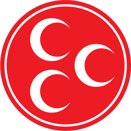 Milliyetçi Hareket Partisi